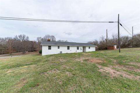 3304 Nc 218 Hwy, Monroe, NC 28110 photo 30