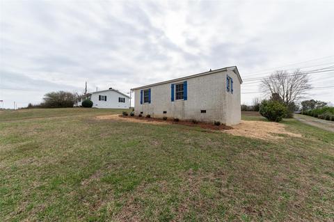 3304 Nc 218 Hwy, Monroe, NC 28110 photo 34