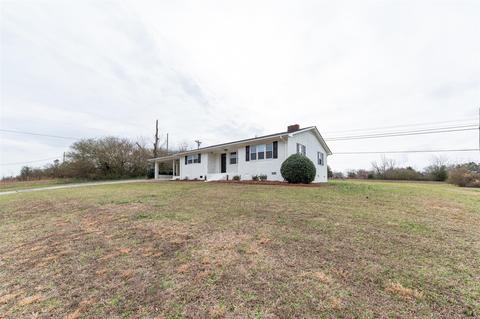 3304 Nc 218 Hwy, Monroe, NC 28110 photo 3