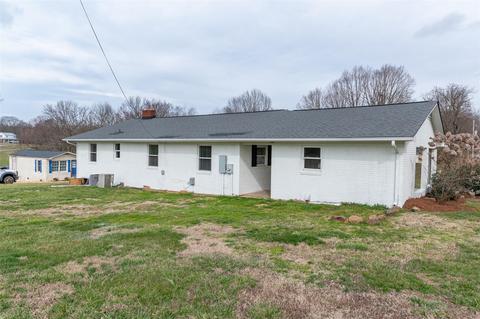 3304 Nc 218 Hwy, Monroe, NC 28110 photo 9