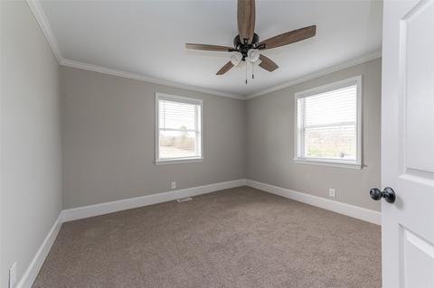 3304 Nc 218 Hwy, Monroe, NC 28110 photo 22