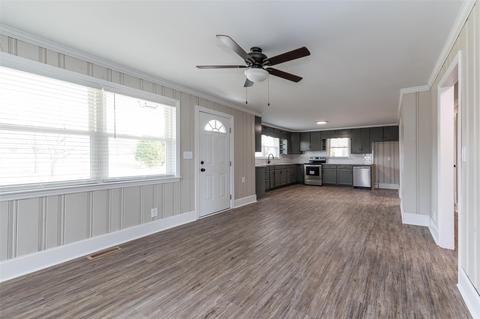 3304 Nc 218 Hwy, Monroe, NC 28110 photo 15
