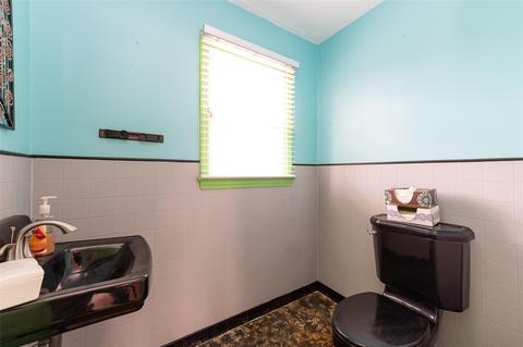3304 Nc 218 Hwy, Monroe, NC 28110 photo 40