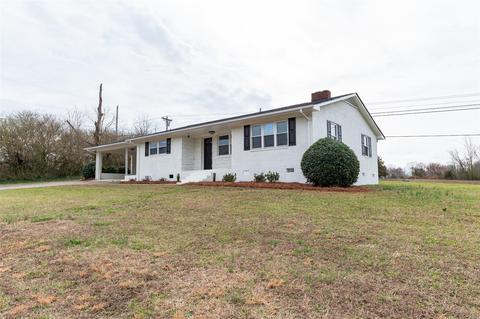 3304 Nc 218 Hwy, Monroe, NC 28110 photo 4