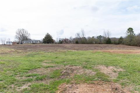 3304 Nc 218 Hwy, Monroe, NC 28110 photo 8