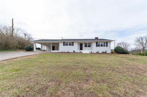 3304 Nc 218 Hwy, Monroe, NC 28110 photo 2