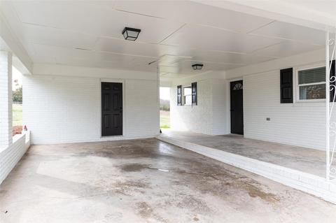 3304 Nc 218 Hwy, Monroe, NC 28110 photo 7
