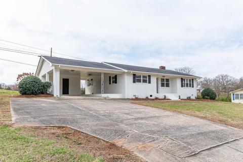 3304 Nc 218 Hwy, Monroe, NC 28110 photo 6