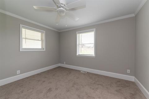 3304 Nc 218 Hwy, Monroe, NC 28110 photo 28