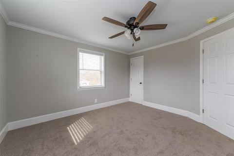 3304 Nc 218 Hwy, Monroe, NC 28110 photo 23