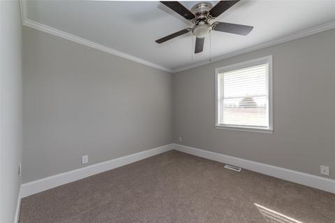 3304 Nc 218 Hwy, Monroe, NC 28110 photo 26