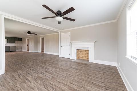 3304 Nc 218 Hwy, Monroe, NC 28110 photo 13
