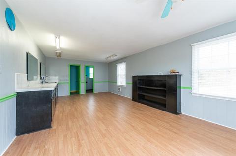 3304 Nc 218 Hwy, Monroe, NC 28110 photo 38