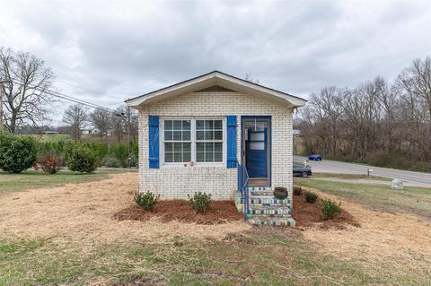 3304 Nc 218 Hwy, Monroe, NC 28110 photo 33