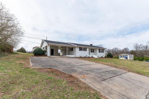 3304 Nc 218 Hwy, Monroe, NC 28110 photo 5
