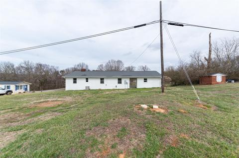 3304 Nc 218 Hwy, Monroe, NC 28110 photo 32