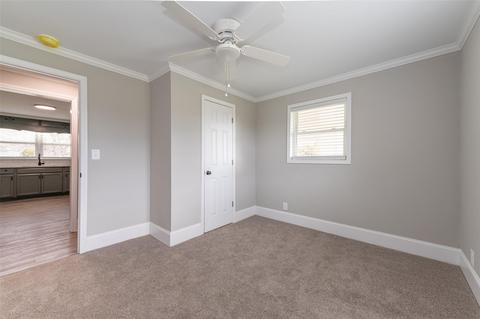 3304 Nc 218 Hwy, Monroe, NC 28110 photo 29