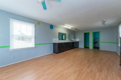 3304 Nc 218 Hwy, Monroe, NC 28110 photo 37