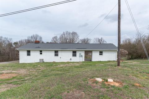 3304 Nc 218 Hwy, Monroe, NC 28110 photo 31