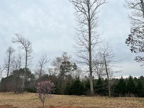 4658 Bristol Dr #18, Morganton, NC 28655
