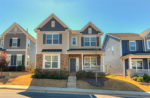 6078 Cloverdale Dr, Fort Mill, SC 29708