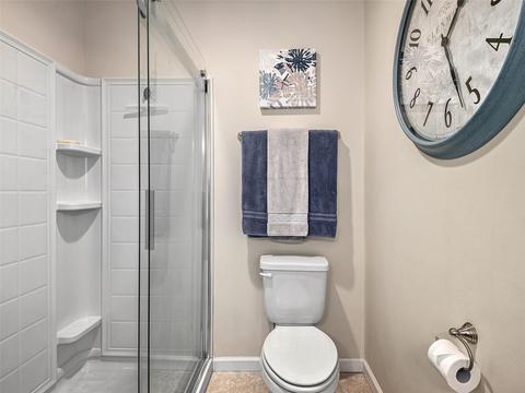 87 Towne Pl, Clyde, NC 28721 photo 14