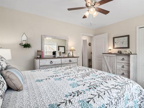 87 Towne Pl, Clyde, NC 28721 photo 16