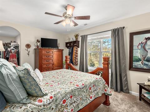 87 Towne Pl, Clyde, NC 28721 photo 11