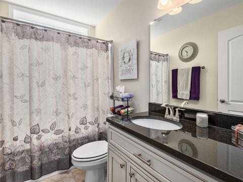 87 Towne Pl, Clyde, NC 28721 photo 17