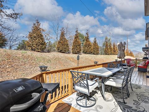 87 Towne Pl, Clyde, NC 28721 photo 21