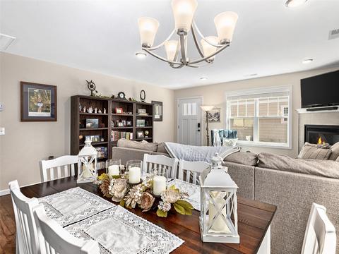 87 Towne Pl, Clyde, NC 28721 photo 9