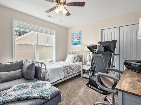87 Towne Pl, Clyde, NC 28721 photo 19
