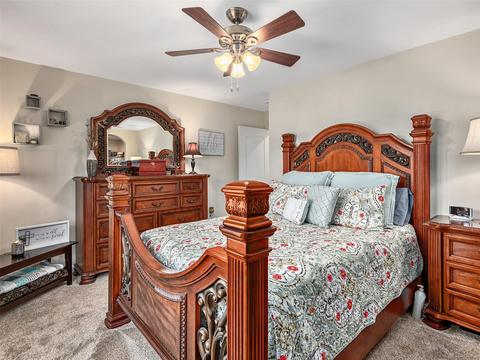 87 Towne Pl, Clyde, NC 28721 photo 12
