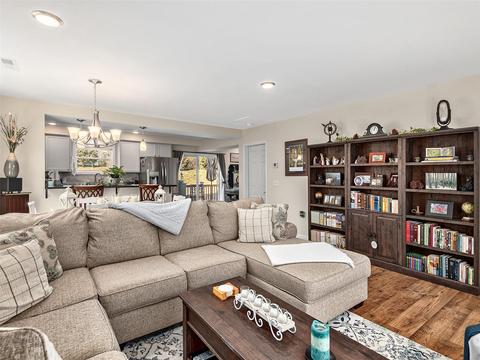87 Towne Pl, Clyde, NC 28721 photo 5