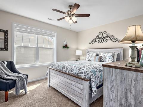 87 Towne Pl, Clyde, NC 28721 photo 15