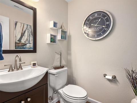 87 Towne Pl, Clyde, NC 28721 photo 20