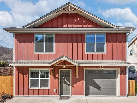 87 Towne Pl, Clyde, NC 28721 photo 2