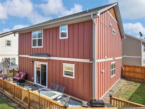 87 Towne Pl, Clyde, NC 28721 photo 23