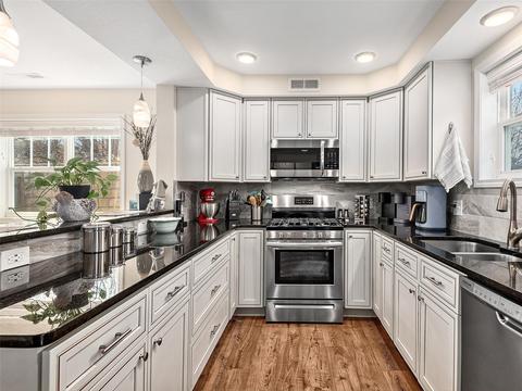 87 Towne Pl, Clyde, NC 28721 photo 7