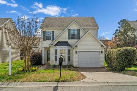 2307 Mirage Pl, Fort Mill, SC 29708