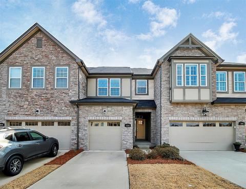 1068 Archibald Ave, Fort Mill, SC 29708