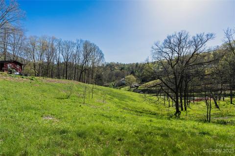Tbd Clearmont Mtn Estates Road, Burnsville, NC 28714