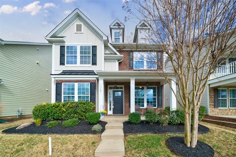 15707 Carley Commons Ln, Davidson, NC 28036