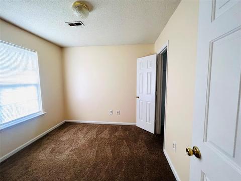 3000 Bobwhite Cir, Wingate, NC 28174 photo 5