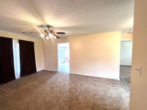 3000 Bobwhite Cir, Wingate, NC 28174 photo 8