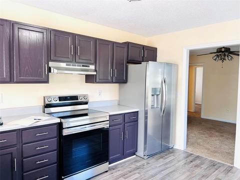 3000 Bobwhite Cir, Wingate, NC 28174 photo 3