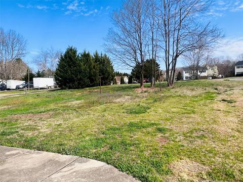 3000 Bobwhite Cir, Wingate, NC 28174 photo 11