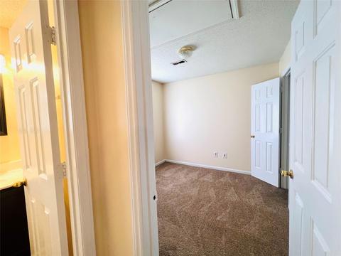 3000 Bobwhite Cir, Wingate, NC 28174 photo 6