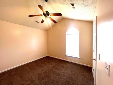 3000 Bobwhite Cir, Wingate, NC 28174 photo 7