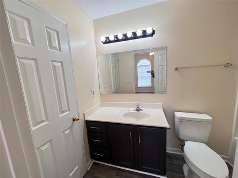 3000 Bobwhite Cir, Wingate, NC 28174 photo 10